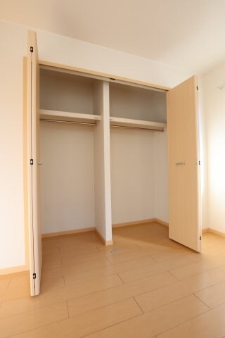 ベルカルムの物件内観写真