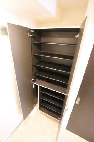 N.MAISONの物件内観写真