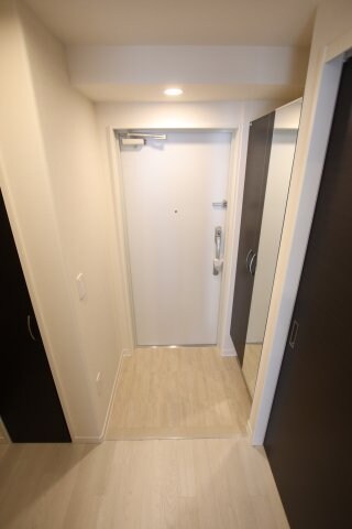 N.MAISONの物件内観写真