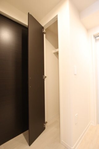 N.MAISONの物件内観写真