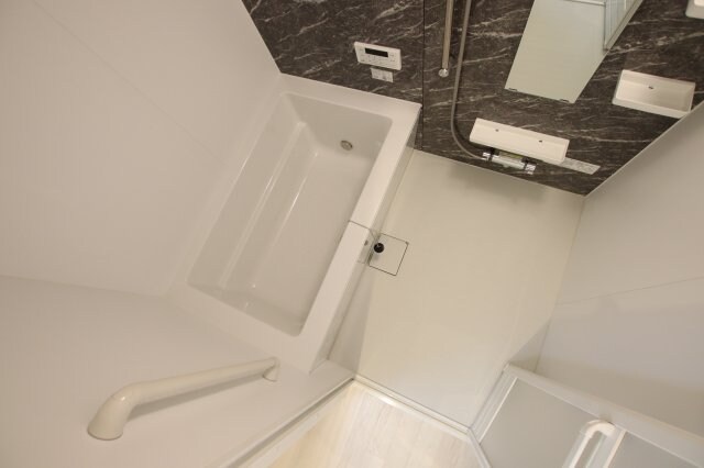 N.MAISONの物件内観写真