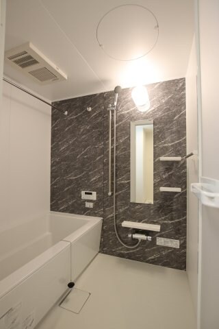 N.MAISONの物件内観写真