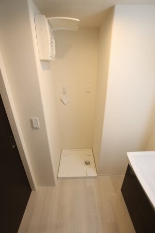 N.MAISONの物件内観写真