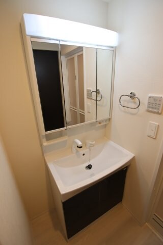 N.MAISONの物件内観写真