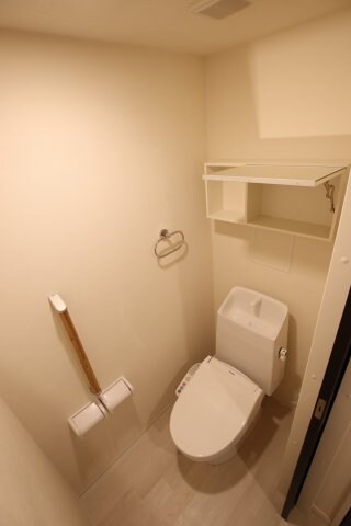 N.MAISONの物件内観写真