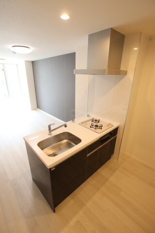 N.MAISONの物件内観写真