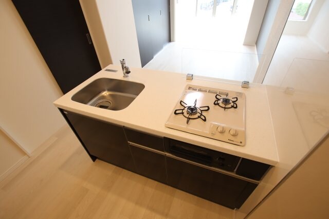 N.MAISONの物件内観写真