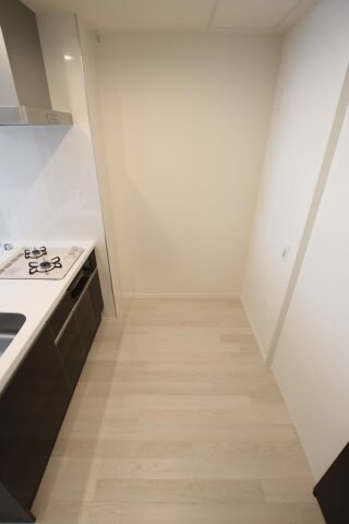 N.MAISONの物件内観写真