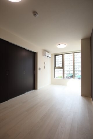 N.MAISONの物件内観写真