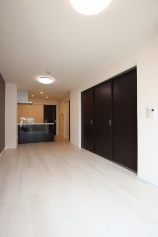 N.MAISONの物件内観写真