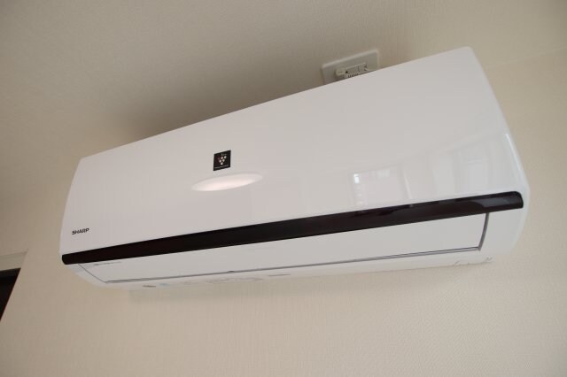 N.MAISONの物件内観写真