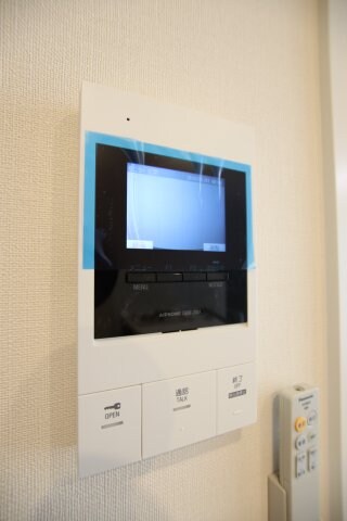 N.MAISONの物件内観写真