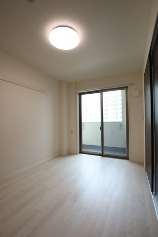 N.MAISONの物件内観写真