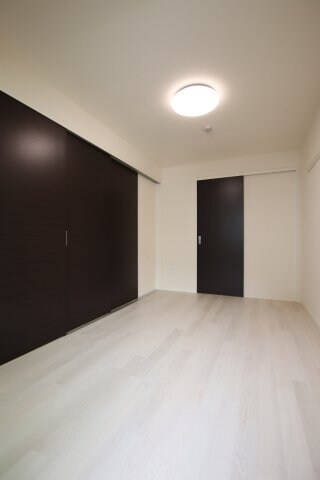 N.MAISONの物件内観写真