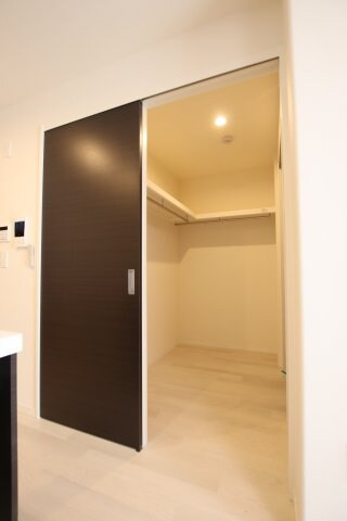 N.MAISONの物件内観写真