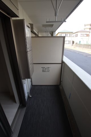 N.MAISONの物件内観写真