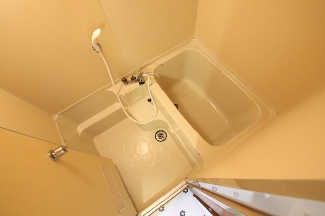 マンション宝寿の物件内観写真