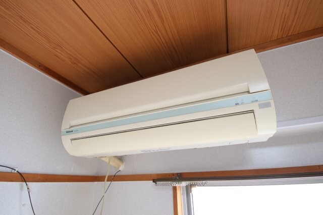 マンション宝寿の物件内観写真