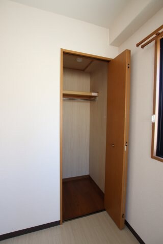 ホワイトロートスの物件内観写真