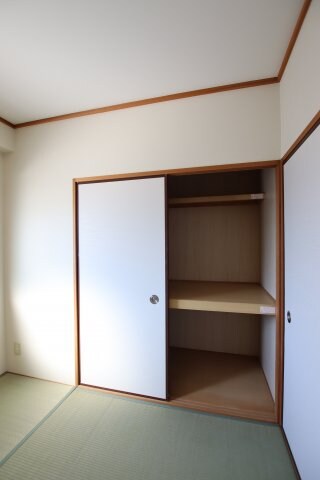 ホワイトロートスの物件内観写真