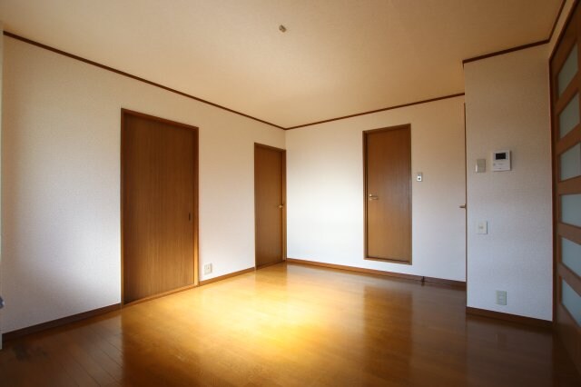 七々色ハイツの物件内観写真