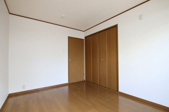 七々色ハイツの物件内観写真