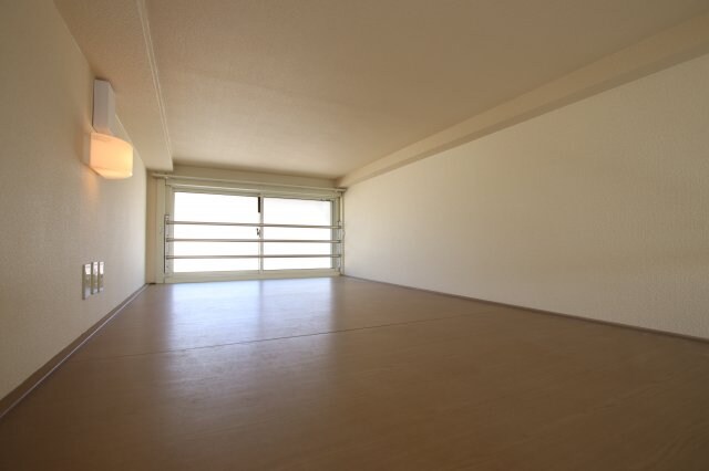 レオパレス狭山の物件内観写真