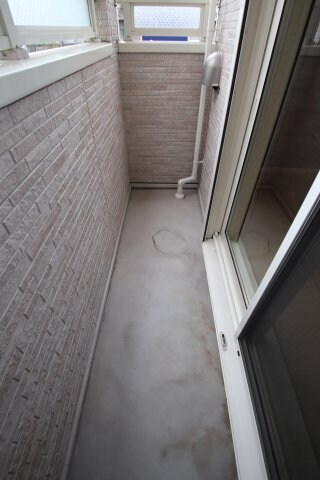 ソレイユアルドーレの物件内観写真