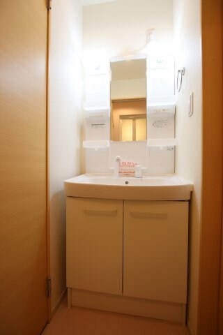 カルムエレガンスの物件内観写真