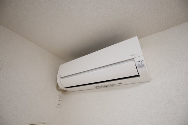 カルムエレガンスの物件内観写真