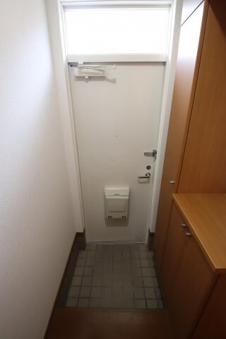 サンライズの物件内観写真