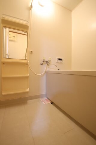 サンライズの物件内観写真