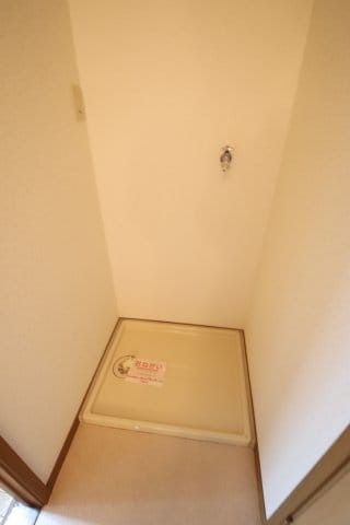 サンライズの物件内観写真