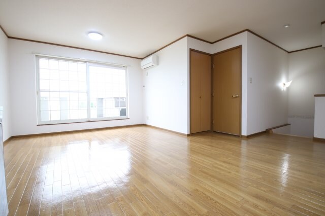 サンライズの物件内観写真