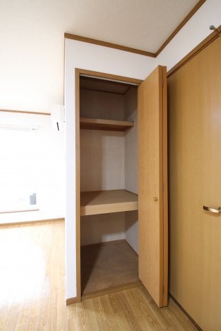 サンライズの物件内観写真