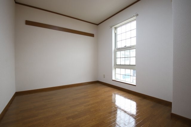 サンライズの物件内観写真