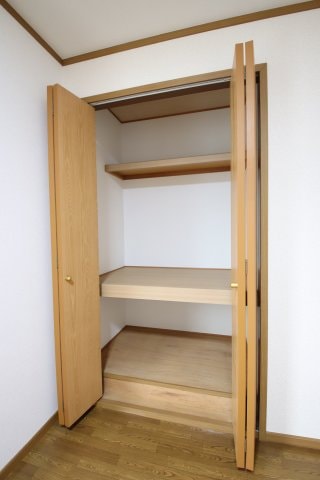 サンライズの物件内観写真