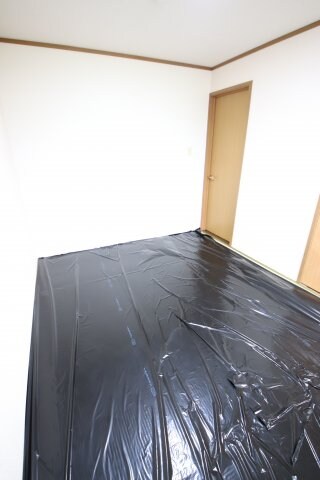 サンライズの物件内観写真