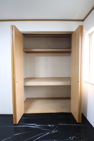 サンライズの物件内観写真