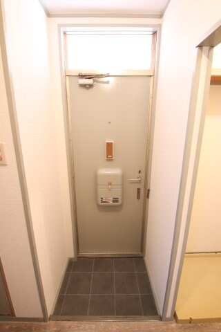 ピュアハイムⅠの物件内観写真