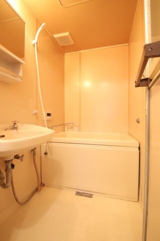 ピュアハイムⅠの物件内観写真