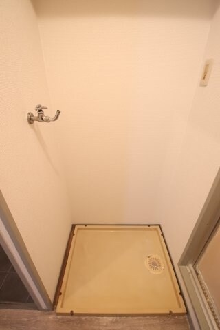 ピュアハイムⅠの物件内観写真