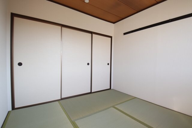 ピュアハイムⅠの物件内観写真