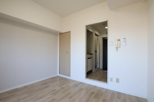 朝日プラザ河内長野デポーフロントの物件内観写真