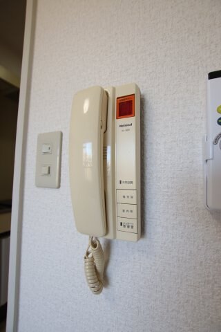 朝日プラザ河内長野デポーフロントの物件内観写真