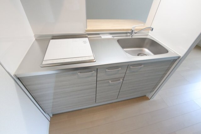 F+style狭山・池尻中2号館の物件内観写真