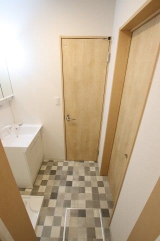 F+style狭山・池尻中2号館の物件内観写真