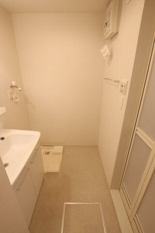 フルーリールの物件内観写真