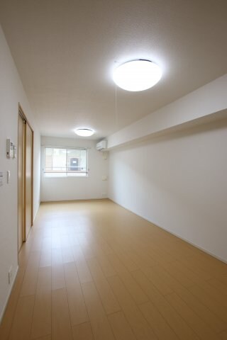 フルーリールの物件内観写真