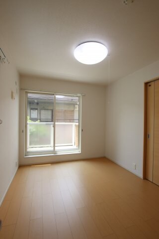 フルーリールの物件内観写真